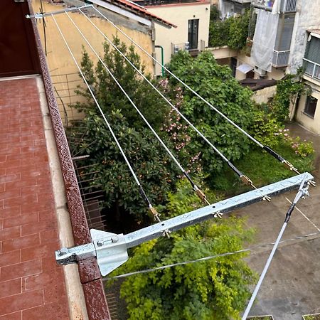 Casa Margherita Apartman Torino Kültér fotó