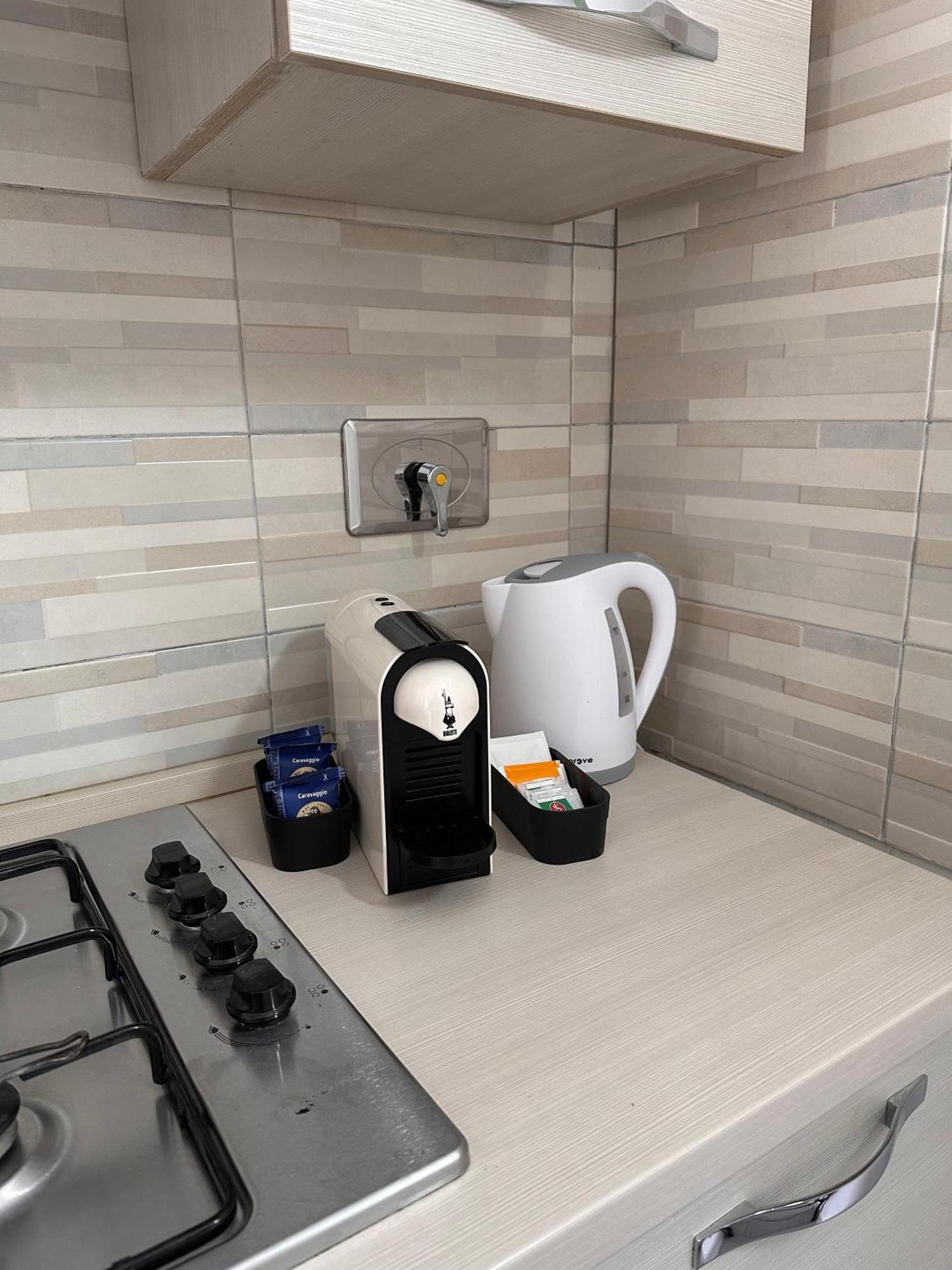 Casa Margherita Apartman Torino Kültér fotó