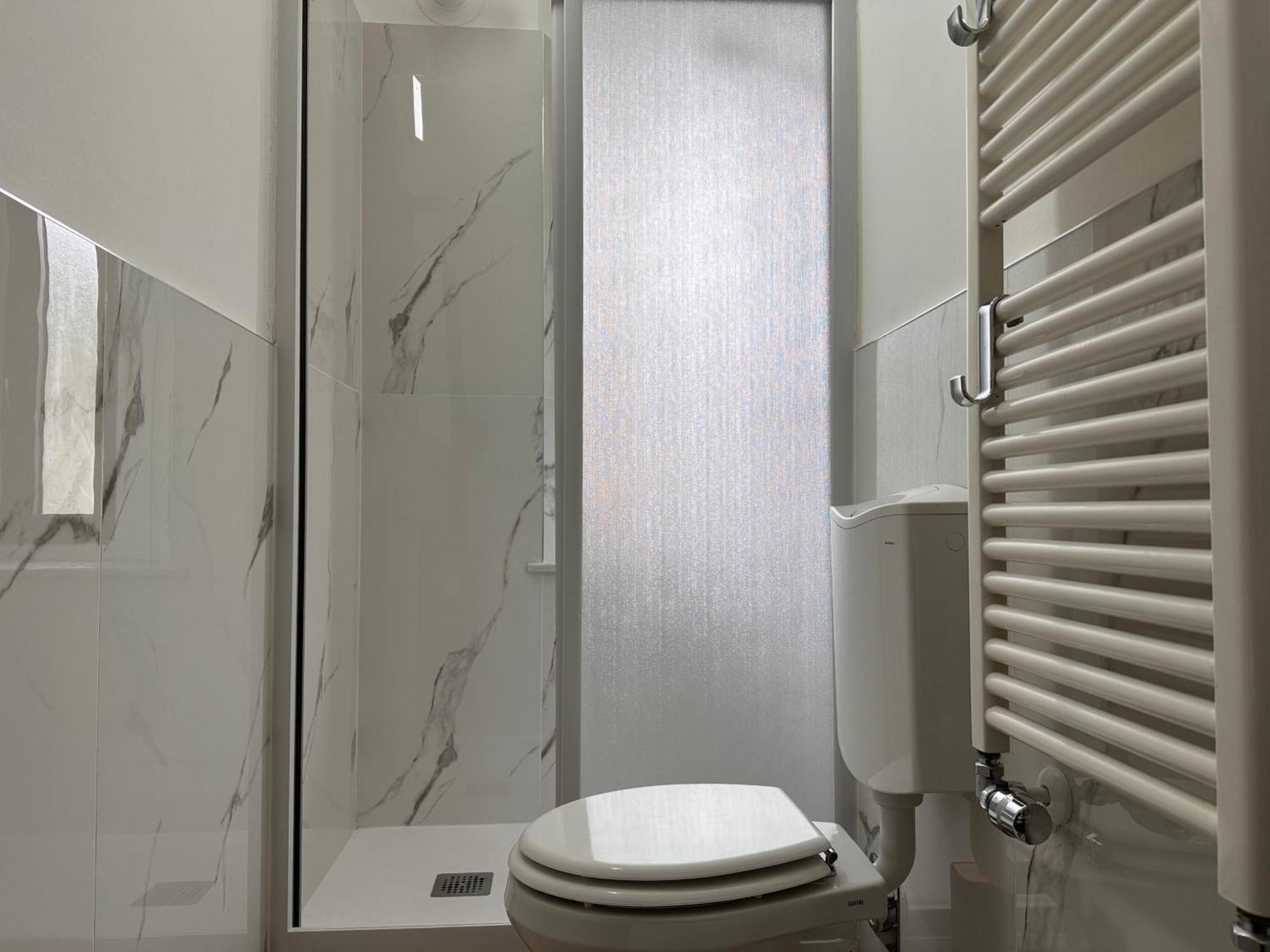 Casa Margherita Apartman Torino Kültér fotó